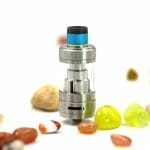 e-liquide DIY : fabriquer son liquide à la maison pour vapoter à moindre coût