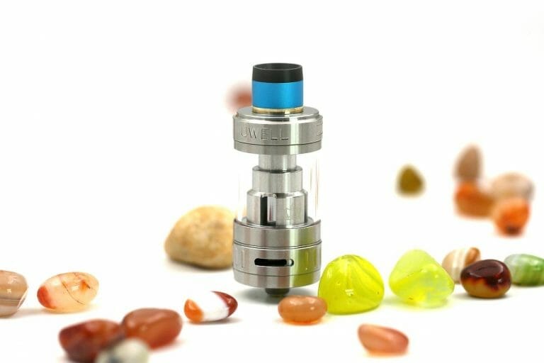 e-liquide DIY : fabriquer son liquide à la maison pour vapoter à moindre coût