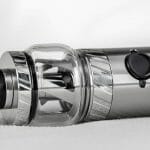 quelles sont les meilleures marques de e-liquide en France