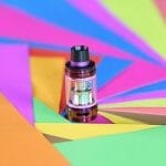 débutant : choisir son e-liquide pour commencer à vapoter