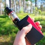 prix e-liquide et cigarette électronique