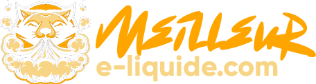 Meilleur-e-liquide.com