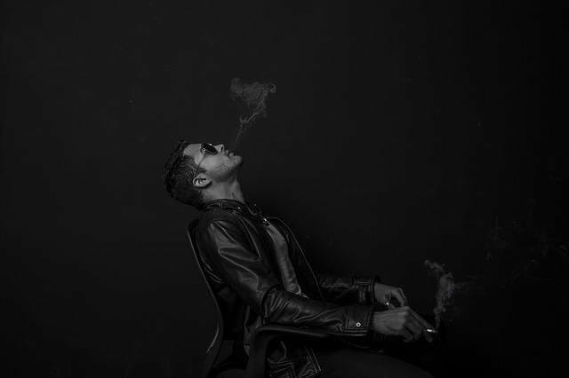 Où acheter une cigarette électronique à St Quentin  ? Les magasins pour vapoter
