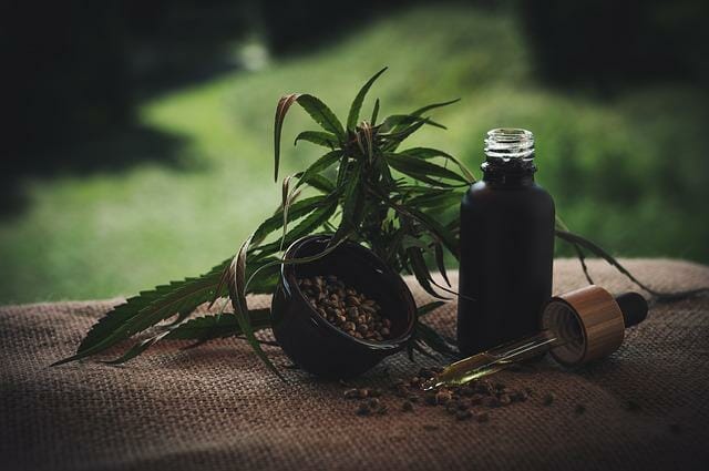 cbd pas cher