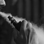 quel dosage de nicotine et de PG/VG choisir